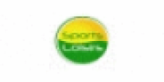 Profitez d’un Code Promo Sportsloisirs Exclusif