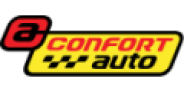 Profitez d’un Code Promo Confortauto Exclusif