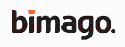 Profitez d’un Code Promo FR Bimago CPA Exclusif