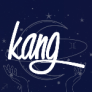 Profitez d’un Code Promo Kang Exclusif