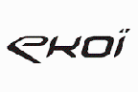 Profitez d’un Code Promo EKOI – Sites affinitaires  / Influenceurs  Exclusif