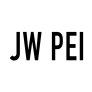Profitez d’un Code Promo JW PEI FR Exclusif