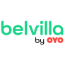 Profitez d’un Code Promo Belvilla FR Exclusif