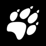 Profitez d’un Code Promo Jack Wolfskin FR Exclusif