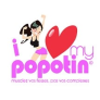 Profitez d’un Code Promo Selldorado – I LOVE MY POPOTIN – Affiliation + FR Exclusif