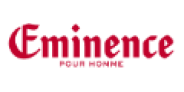 Profitez d’un Code Promo Eminence  Exclusif