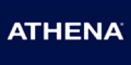 Profitez d’un Code Promo Athena  Exclusif