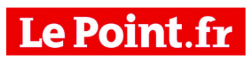 Profitez d’un Code Promo Lepoint Exclusif