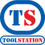 Profitez d’un Code Promo Toolstation.fr Exclusif