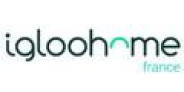 Profitez d’un Code Promo IglooHome Exclusif