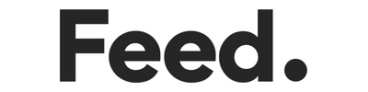 Code promo 10% off Feed