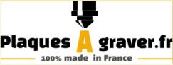 Profitez d’un Code Promo plaqueAgraver Exclusif
