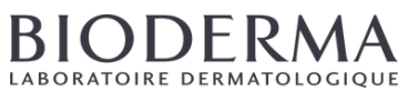 Profitez d’un Code Promo CJM_BIODERMAJC-2020 [FR] Exclusif