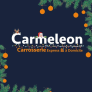 Profitez d’un Code Promo Carmeleon – Generique Exclusif