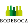 Profitez d’un Code Promo Bodeboca FR Exclusif