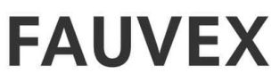 Profitez d’un Code Promo Lustre-Fauvex Exclusif