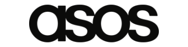Profitez d’un Code Promo Asos.com FR Exclusif