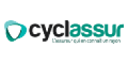 Profitez d’un Code Promo Cyclassur Exclusif