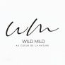 Profitez d’un Code Promo WildMild Cosmetics Exclusif