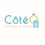 Profitez d’un Code Promo CÃ´tÃ©-Ã” – Standard FR Exclusif