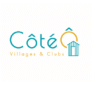 Profitez d’un Code Promo CÃ´tÃ©-Ã” – Standard FR Exclusif