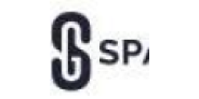 Profitez d’un Code Promo Spagonflable Exclusif