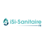 Profitez d’un Code Promo Isi-sanitaire fr FR Exclusif