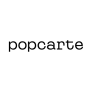 Profitez d’un Code Promo Faire-part de France FR Exclusif