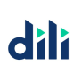 Profitez d’un Code Promo Dili – Générique Exclusif