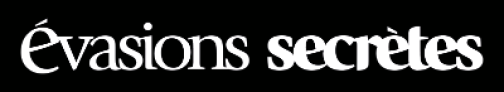 Profitez d’un Code Promo Secret Escapes FR CPS Exclusif