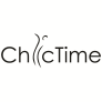 Profitez d’un Code Promo Chic-time FR Exclusif