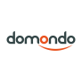 Profitez d’un Code Promo Domondo FR Exclusif