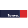 Profitez d’un Code Promo Travelex FR Exclusif