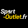Profitez d’un Code Promo Sport Outlet FR Exclusif