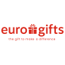Profitez d’un Code Promo Eurogifts Exclusif