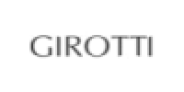 Profitez d’un Code Promo Girotti Exclusif