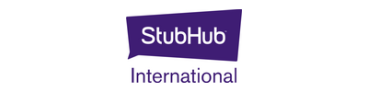 Profitez d’un Code Promo stubhub.fr Exclusif
