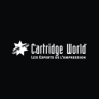 Profitez d’un Code Promo Cartridgeworld – Standard Exclusif