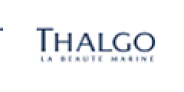 Profitez d’un Code Promo Thalgo Cosmétiques Exclusif
