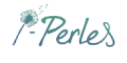 Profitez d’un Code Promo I-perles Exclusif