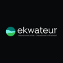 Profitez d’un Code Promo EkWateur Exclusif