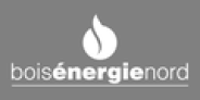 Profitez d’un Code Promo Boisenergienord.fr Exclusif