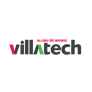 Profitez d’un Code Promo Villatech Exclusif