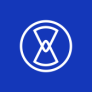 Profitez d’un Code Promo Blue Valet FR Exclusif