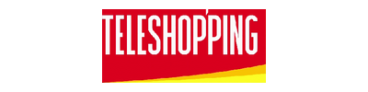 Profitez d’un Code Promo Téléshopping Exclusif