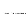 Profitez d’un Code Promo idealofsweden.fr Exclusif