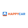 Profitez d’un Code Promo HAPPYCAR FR Exclusif