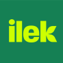 Profitez d’un Code Promo Ilek Exclusif