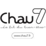Profitez d’un Code Promo Chau7 FR Exclusif