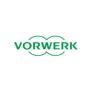 Profitez d’un Code Promo Vorwerk Exclusif